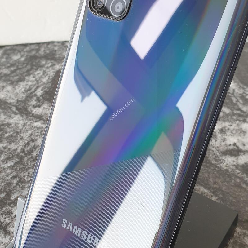 KT ������A31 (A315N) ���� 64�Ⱑ (2327396)