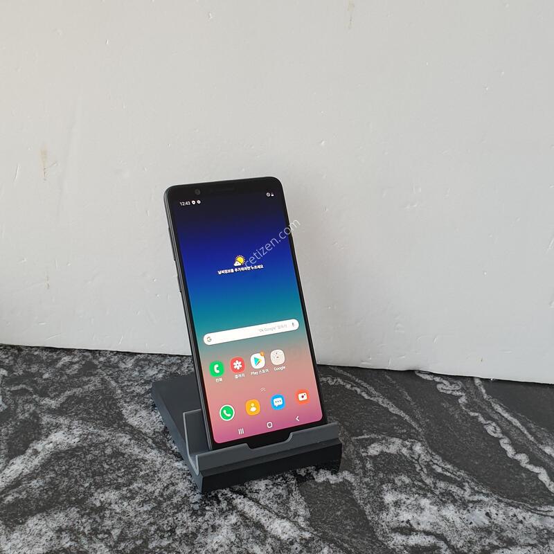 SK ������A8��Ÿ (G885S) ���� 64�Ⱑ (0259708)