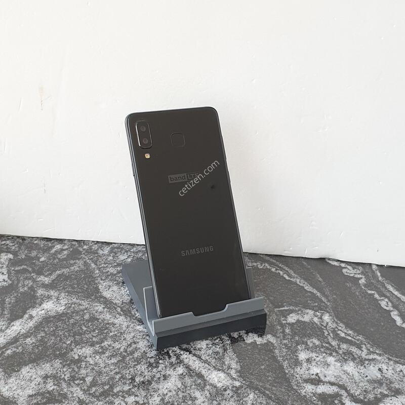 SK ������A8��Ÿ (G885S) ���� 64�Ⱑ (0259708)