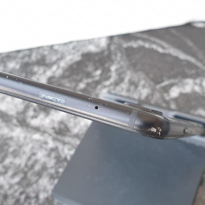 SK ������A8��Ÿ (G885S) ���� 64�Ⱑ (0259708)