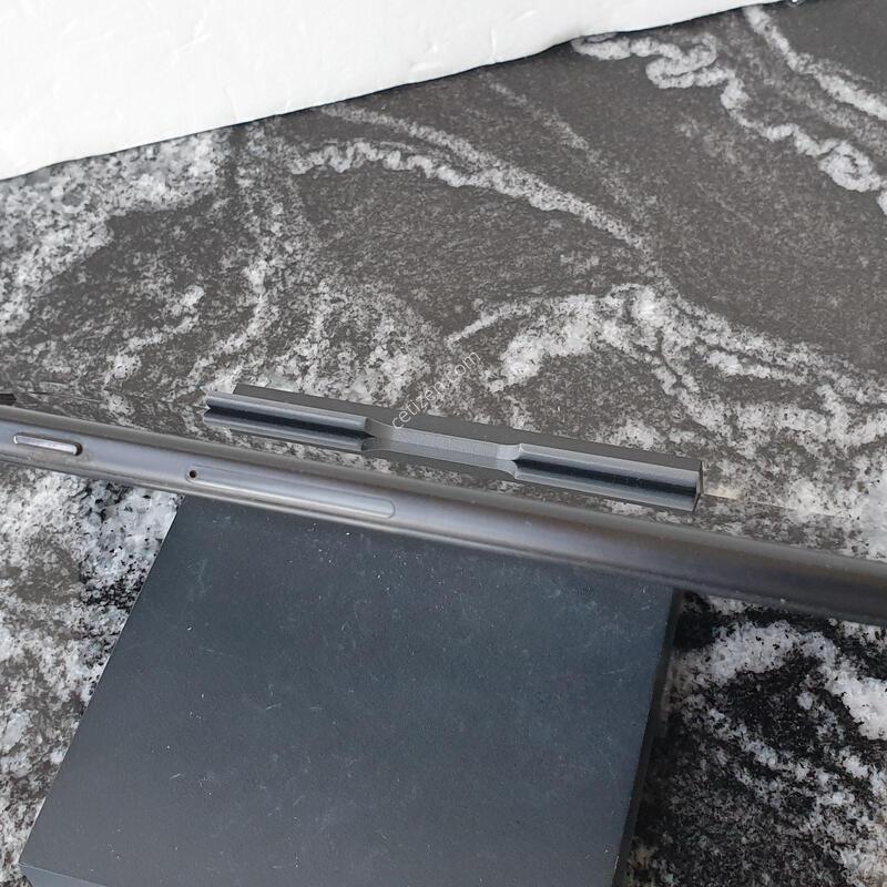 SK ������A8��Ÿ (G885S) ���� 64�Ⱑ (0259708)