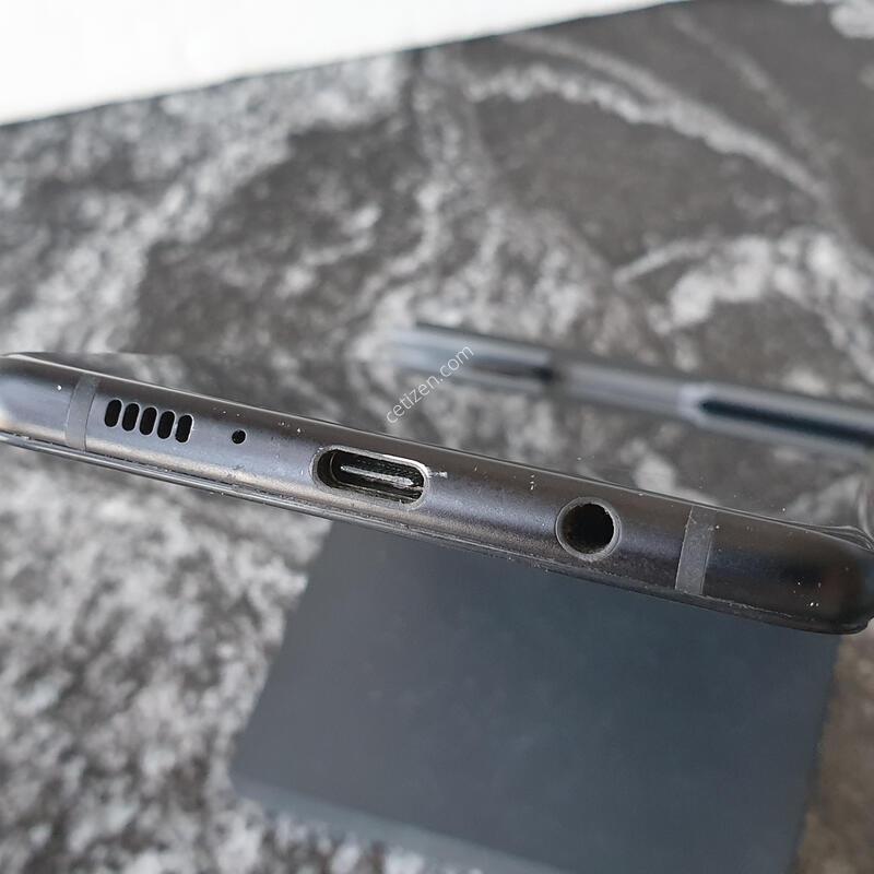 SK ������A8��Ÿ (G885S) ���� 64�Ⱑ (0259708)