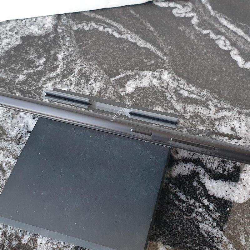 SK ������A8��Ÿ (G885S) ���� 64�Ⱑ (0259708)