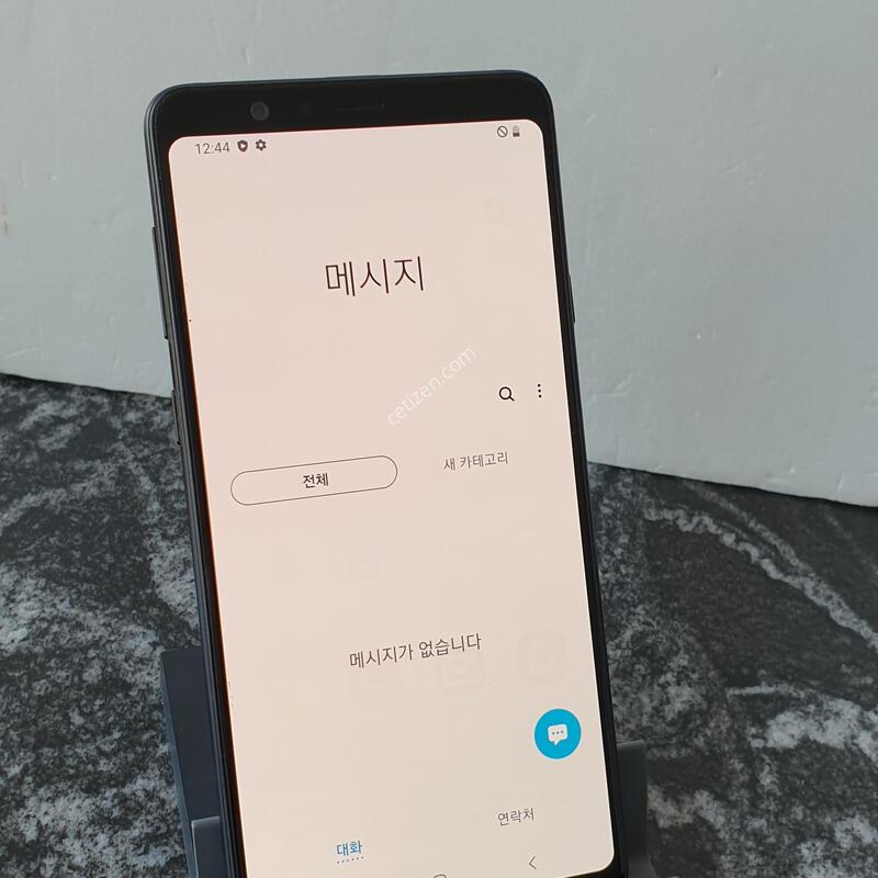 SK ������A8��Ÿ (G885S) ���� 64�Ⱑ (0259708)