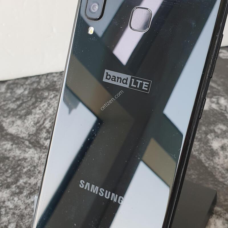 SK ������A8��Ÿ (G885S) ���� 64�Ⱑ (0259708)