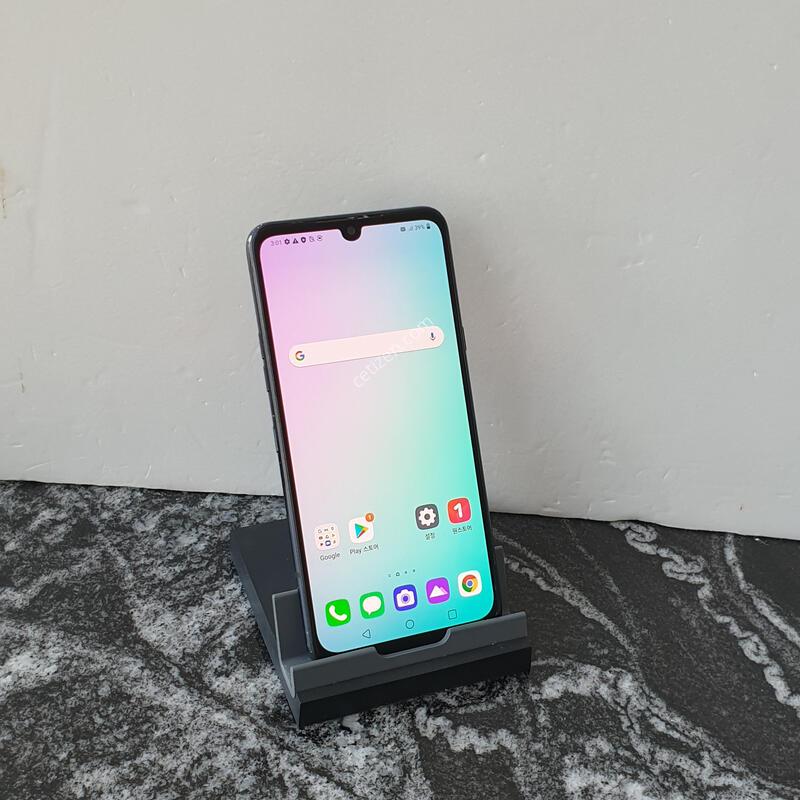 KT V50s (V510N) ���� 256�Ⱑ (5160282)