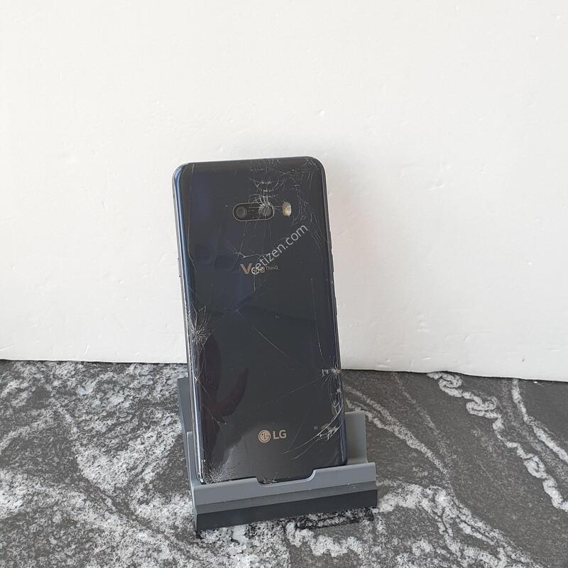 KT V50s (V510N) ���� 256�Ⱑ (5160282)