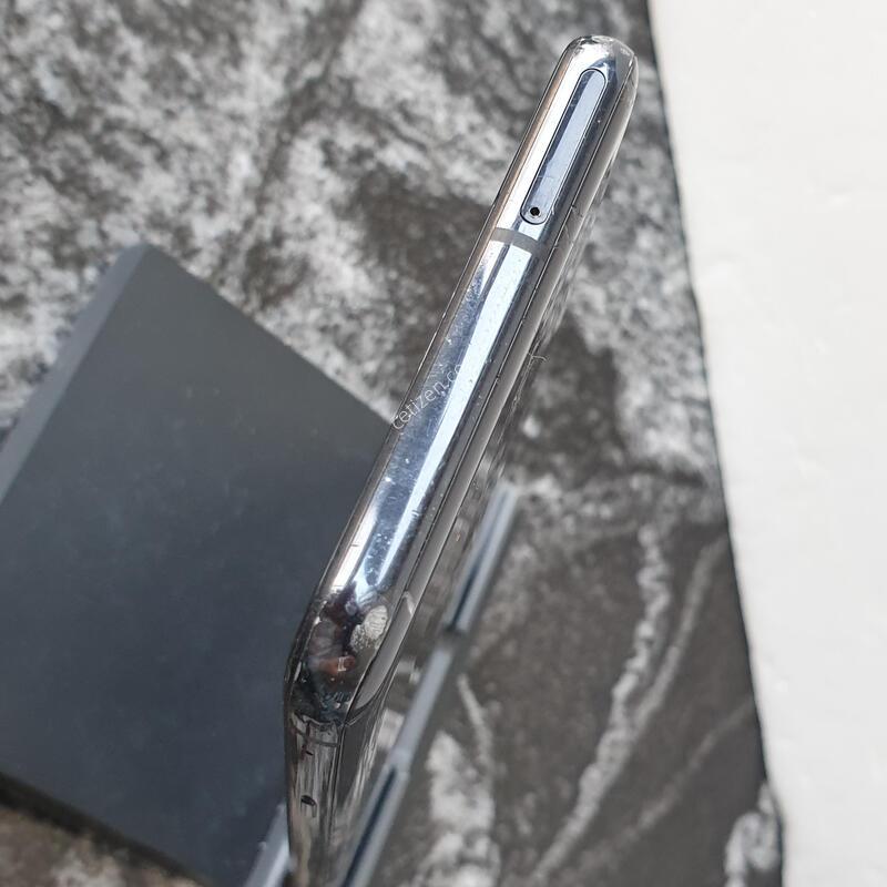 KT V50s (V510N) ���� 256�Ⱑ (5160282)