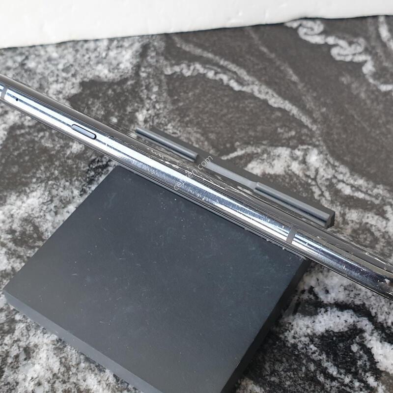 KT V50s (V510N) ���� 256�Ⱑ (5160282)