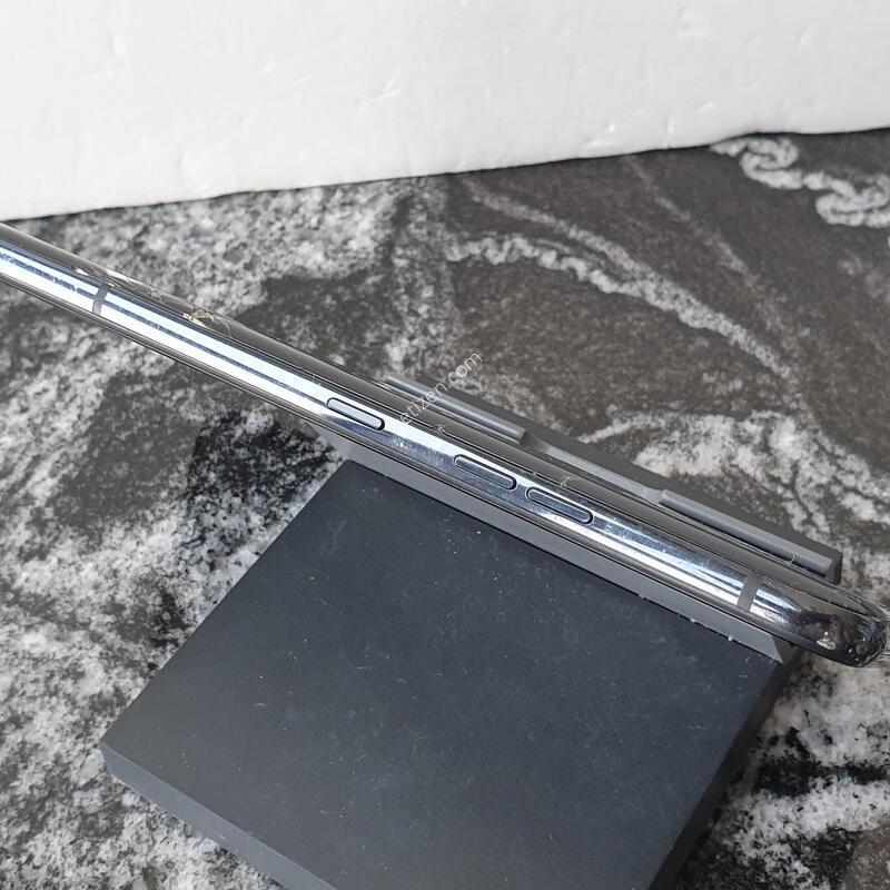 KT V50s (V510N) ���� 256�Ⱑ (5160282)