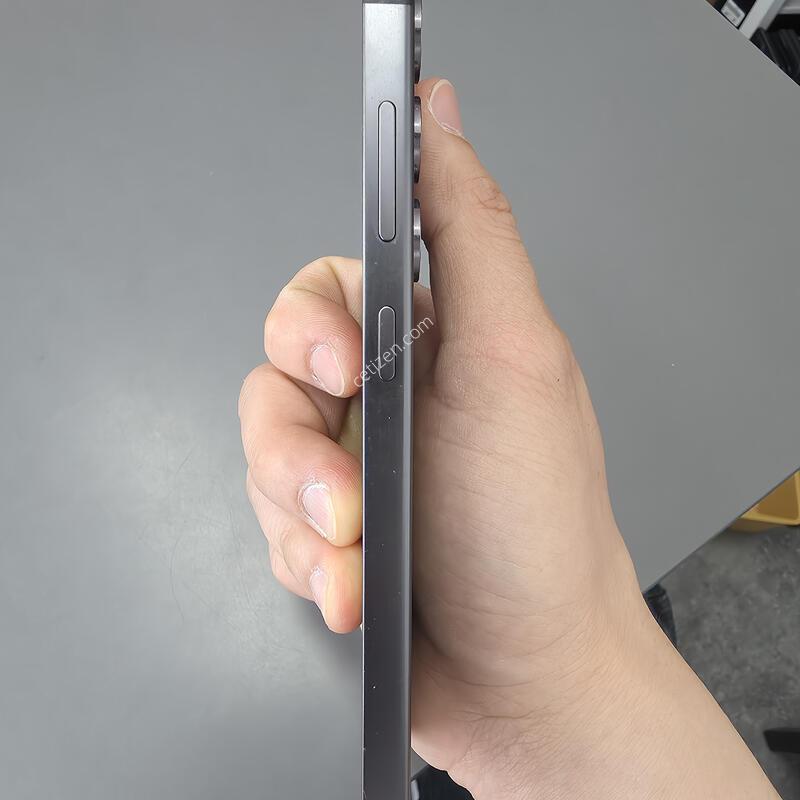 (3499)������s24 256 �Ǹ��մϴ�