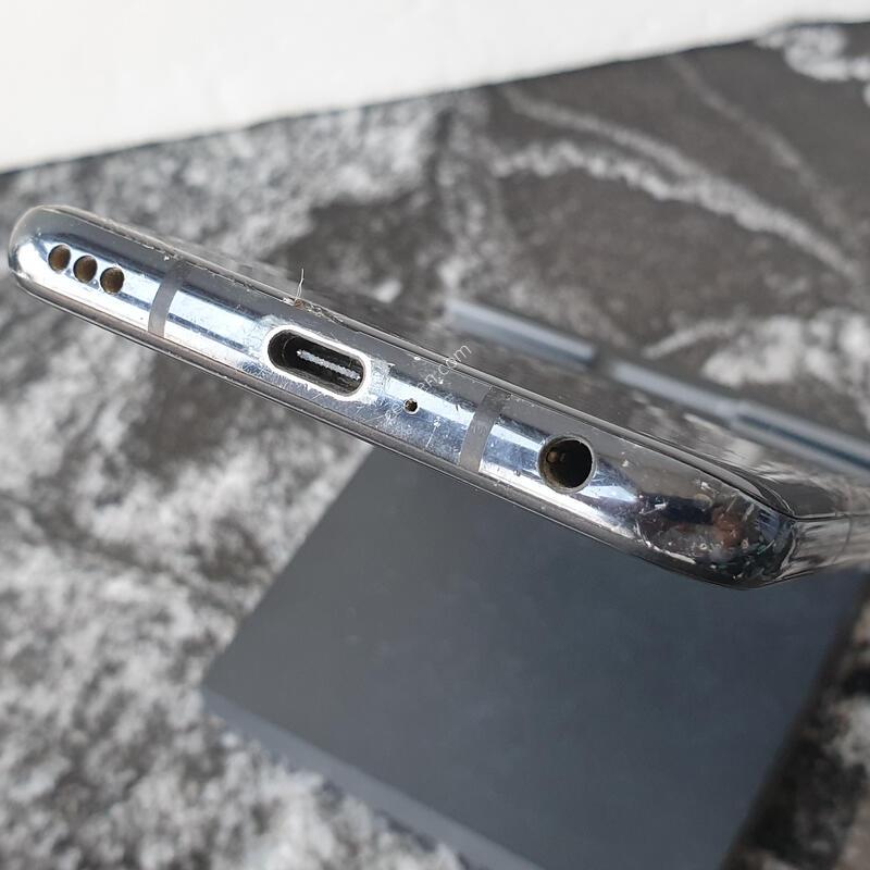 KT V50s (V510N) ���� 256�Ⱑ (5160282)