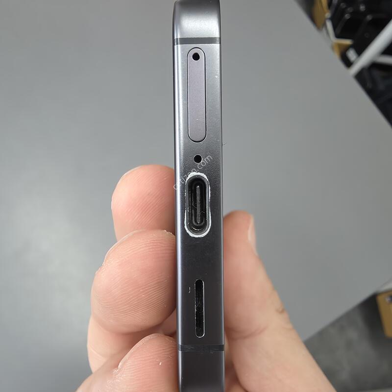 (3499)������s24 256 �Ǹ��մϴ�