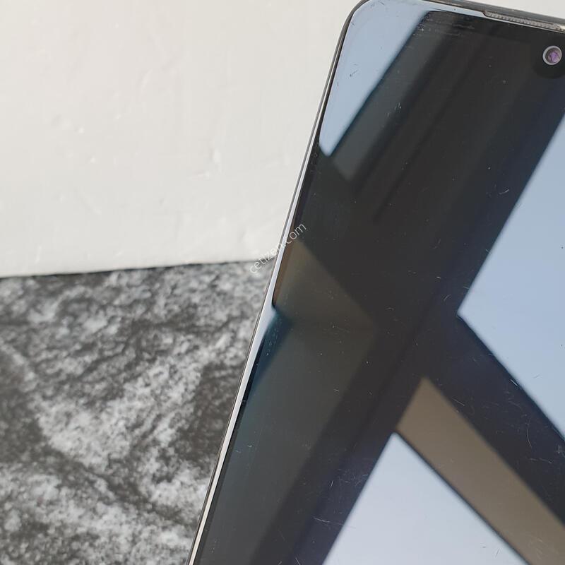 KT V50s (V510N) ���� 256�Ⱑ (5160282)