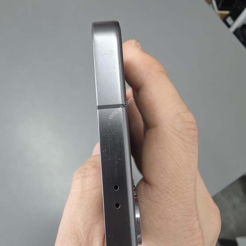 (3499)������s24 256 �Ǹ��մϴ�