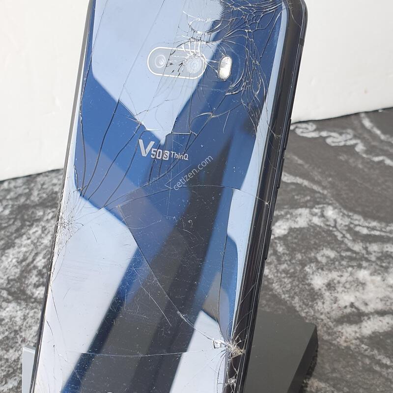 KT V50s (V510N) ���� 256�Ⱑ (5160282)