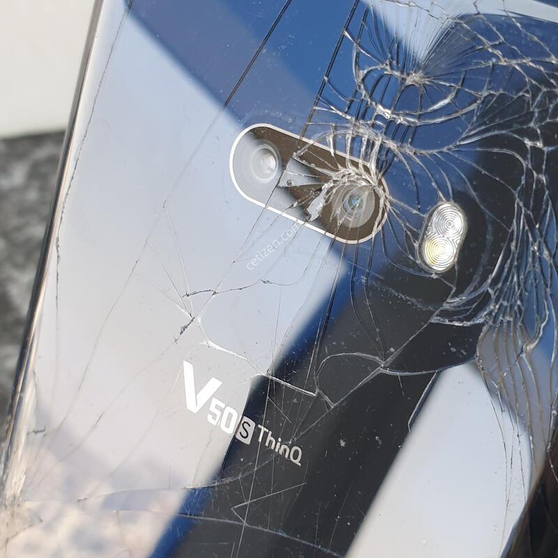 KT V50s (V510N) ���� 256�Ⱑ (5160282)