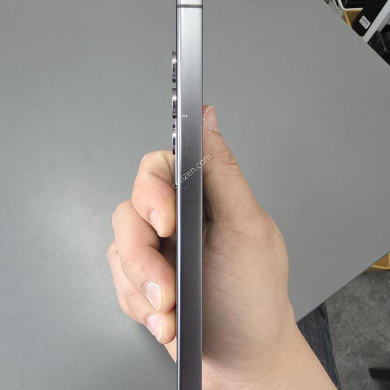 (3499)������s24 256 �Ǹ��մϴ�