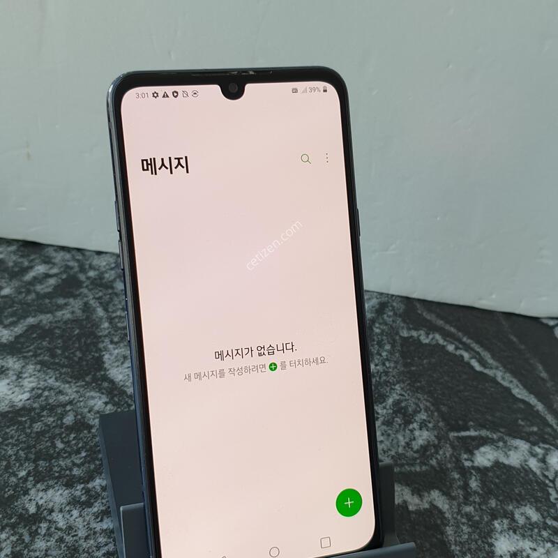 KT V50s (V510N) ���� 256�Ⱑ (5160282)