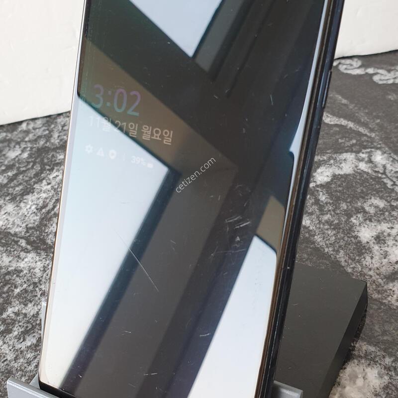 KT V50s (V510N) ���� 256�Ⱑ (5160282)