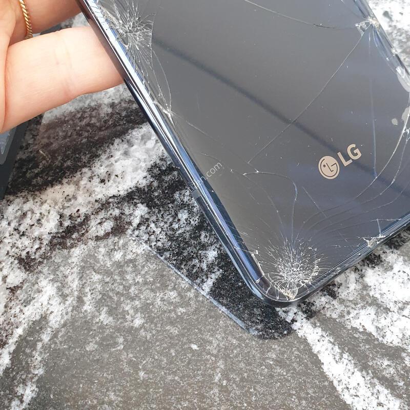 KT V50s (V510N) ���� 256�Ⱑ (5160282)