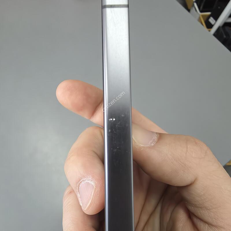 (3499)������s24 256 �Ǹ��մϴ�