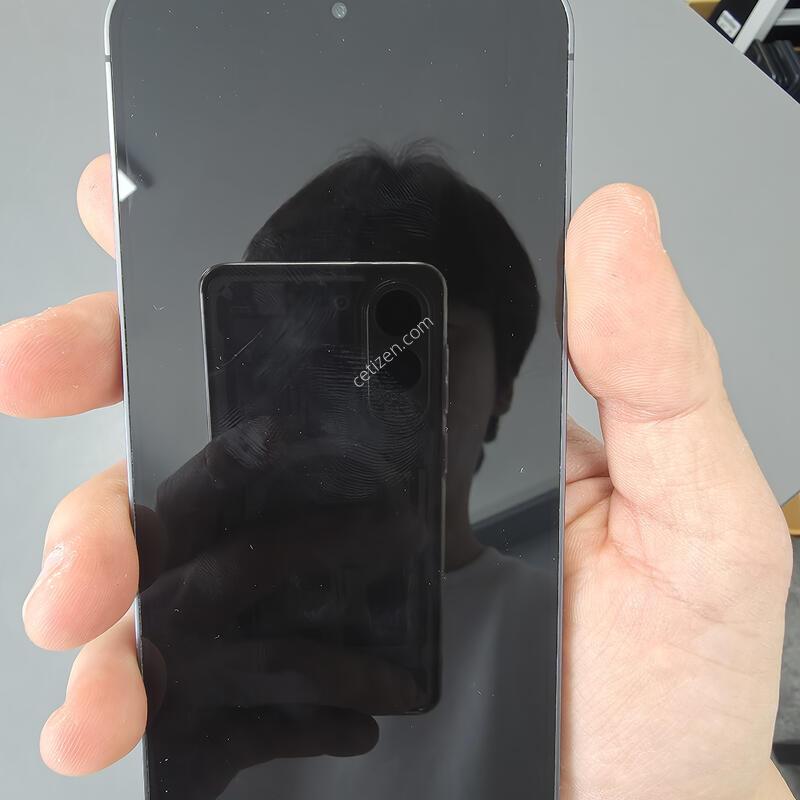 (3499)������s24 256 �Ǹ��մϴ�