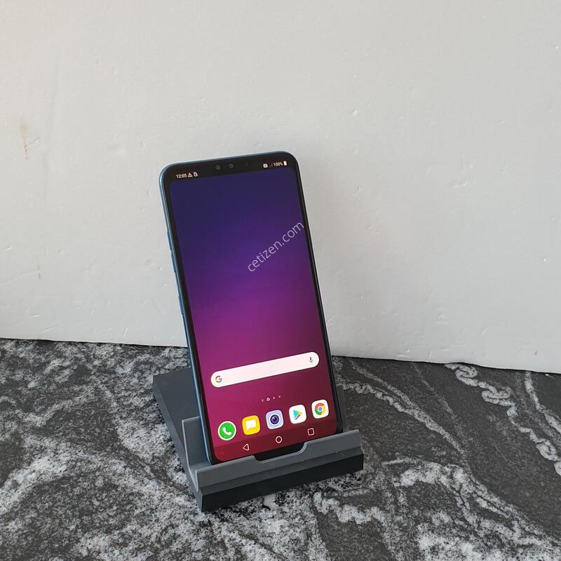 SK V40 (V409N) ���� 128�Ⱑ (0077466)