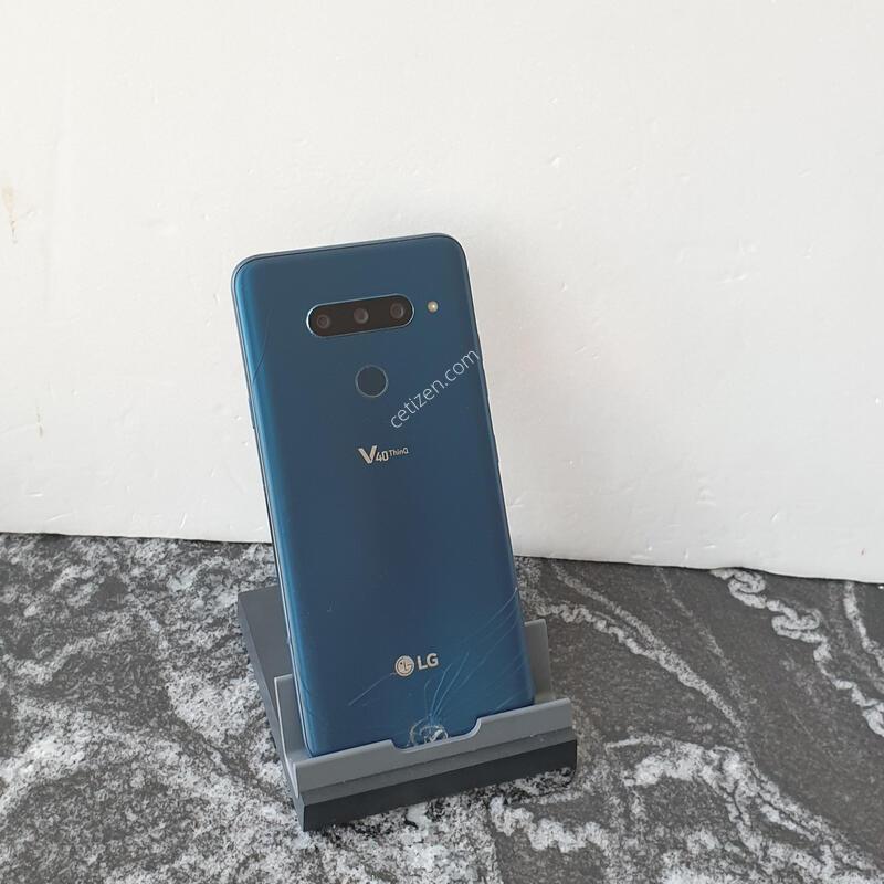 SK V40 (V409N) ���� 128�Ⱑ (0077466)