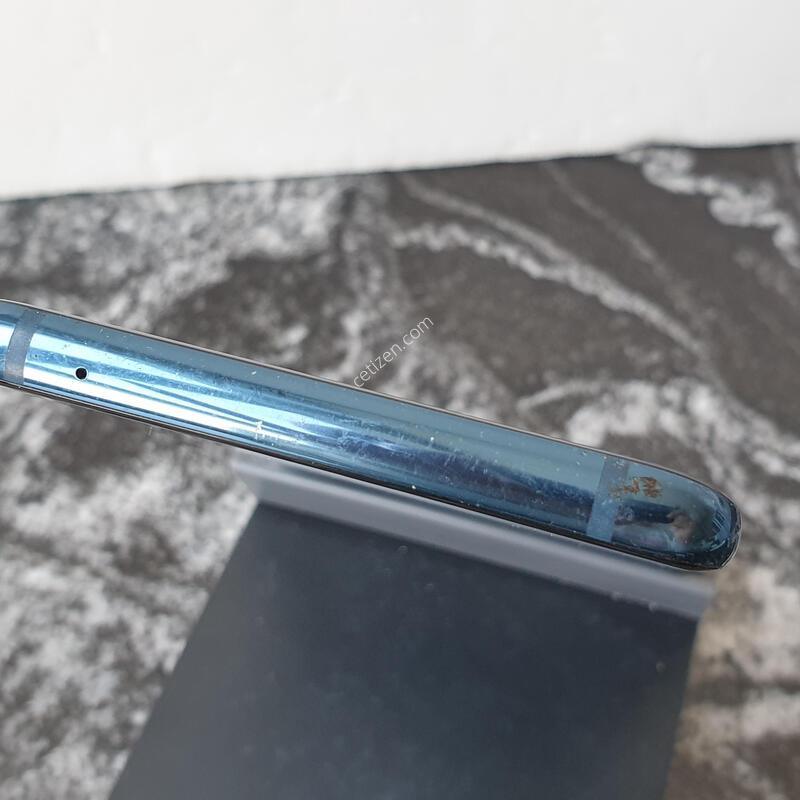 SK V40 (V409N) ���� 128�Ⱑ (0077466)