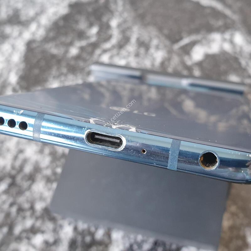 SK V40 (V409N) ���� 128�Ⱑ (0077466)