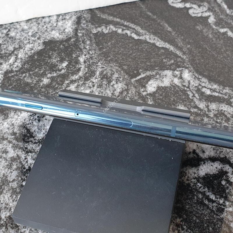 SK V40 (V409N) ���� 128�Ⱑ (0077466)