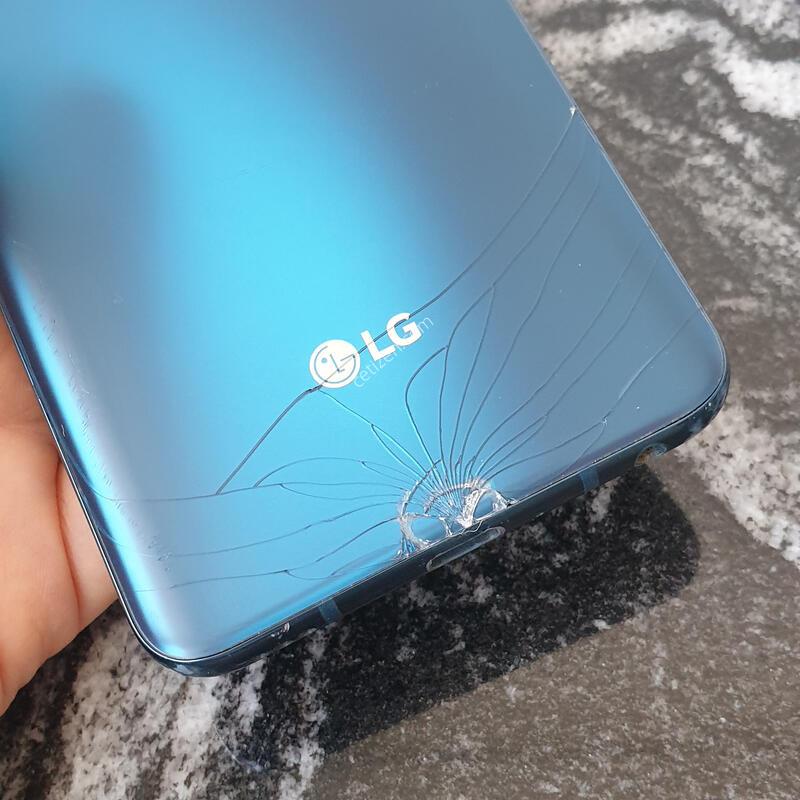 SK V40 (V409N) ���� 128�Ⱑ (0077466)