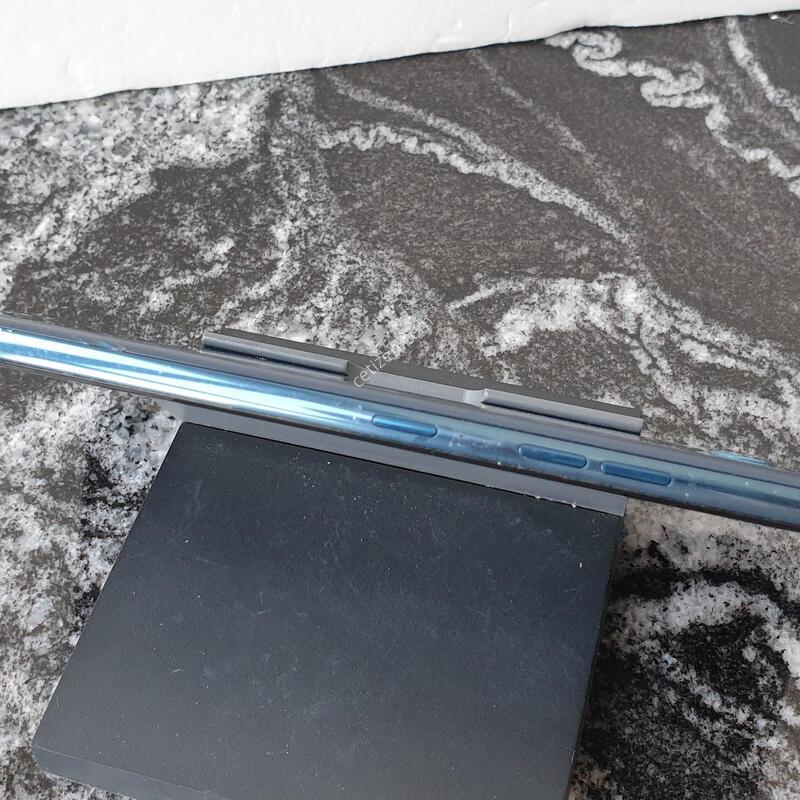 SK V40 (V409N) ���� 128�Ⱑ (0077466)