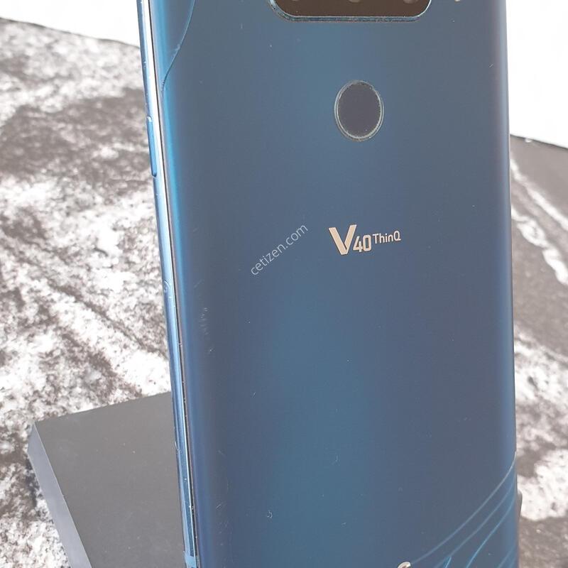 SK V40 (V409N) ���� 128�Ⱑ (0077466)