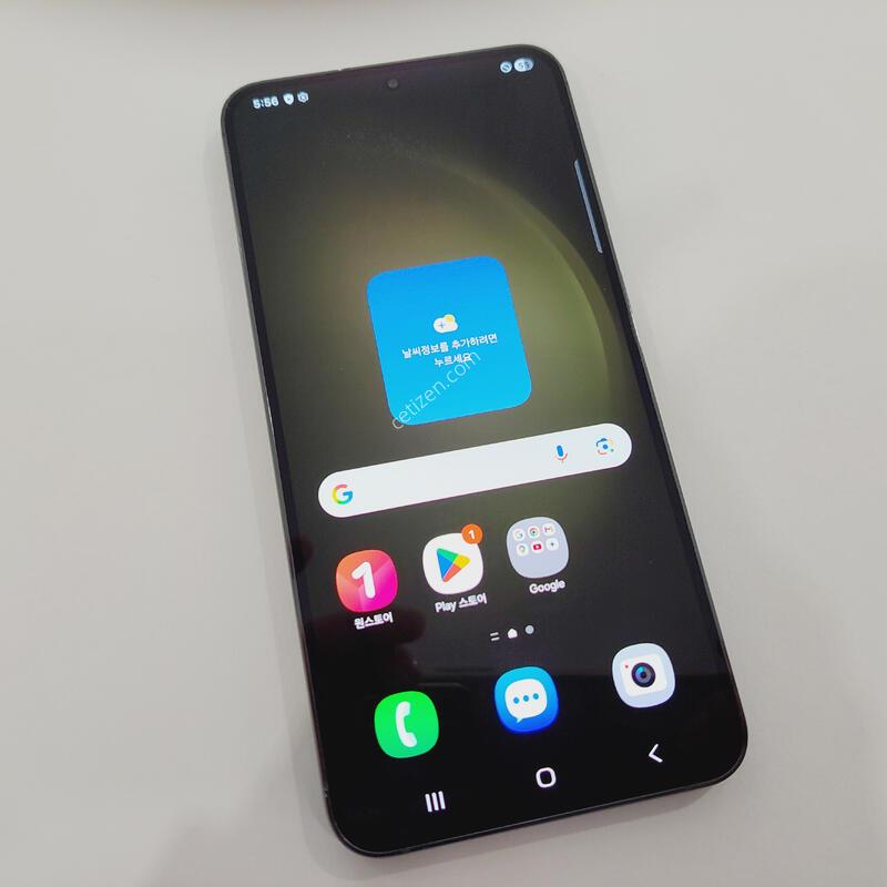 ������S23�÷���