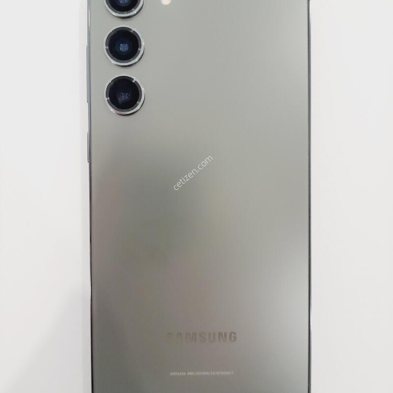 ������S23�÷���