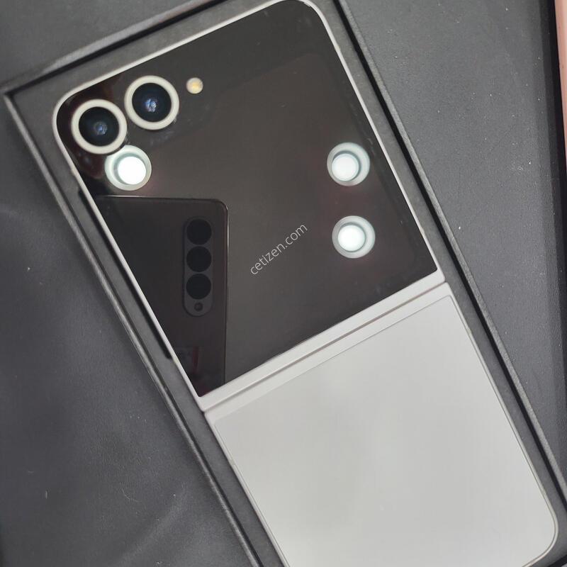 ������Z�ø�6 �ǹ�