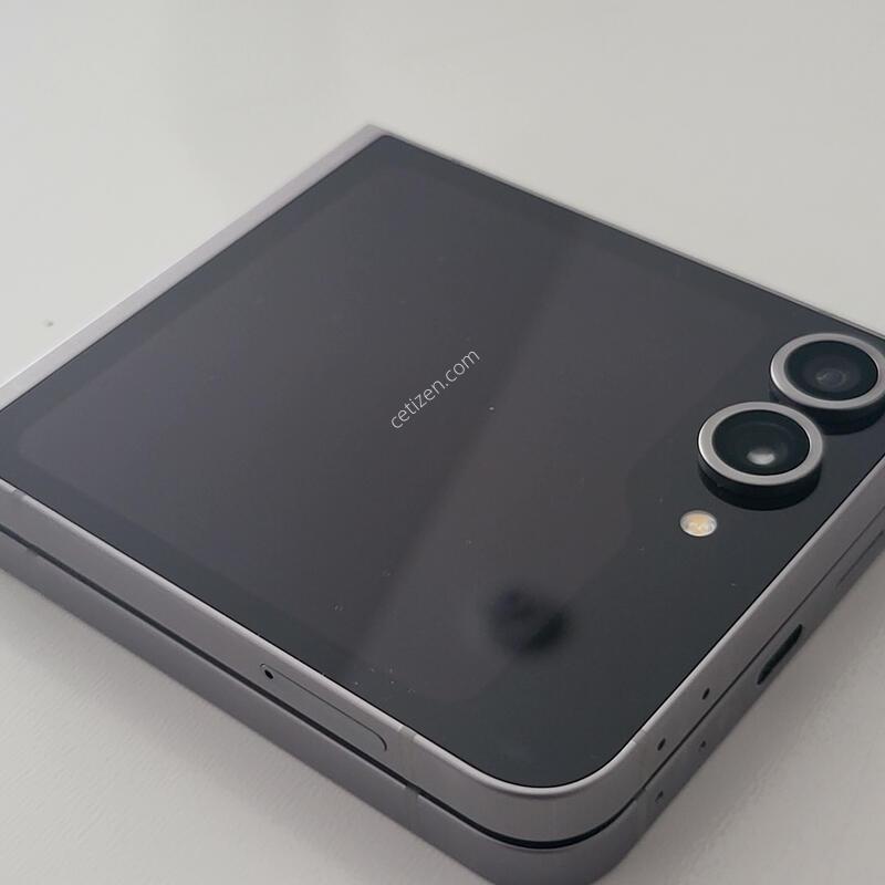 ������Z�ø�6 �ǹ�