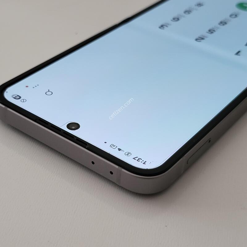 ������Z�ø�6 �ǹ�