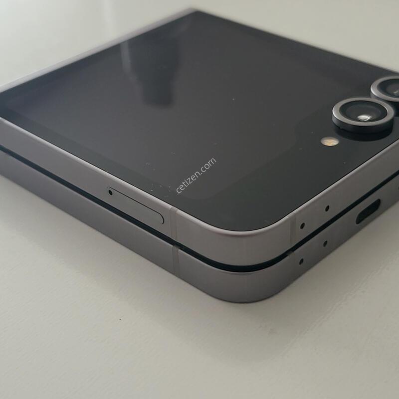 ������Z�ø�6 �ǹ�