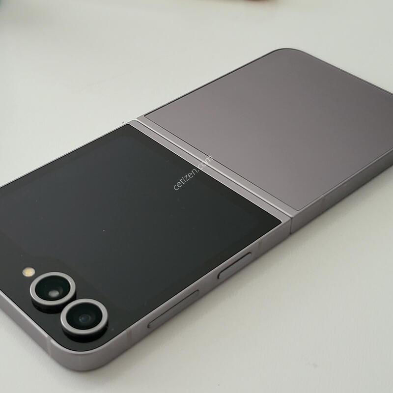 ������Z�ø�6 �ǹ�