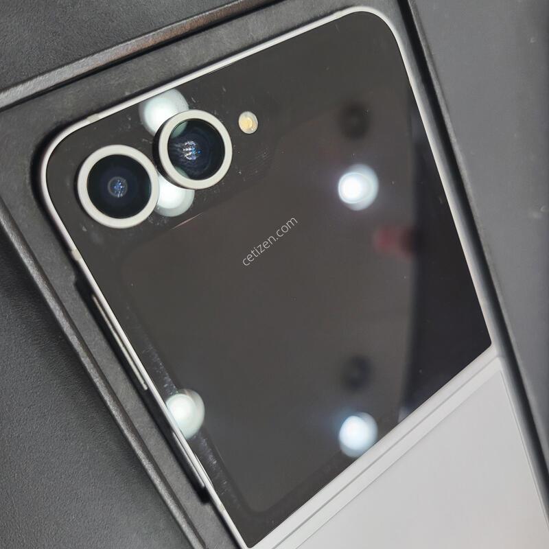 ������Z�ø�6 �ǹ�