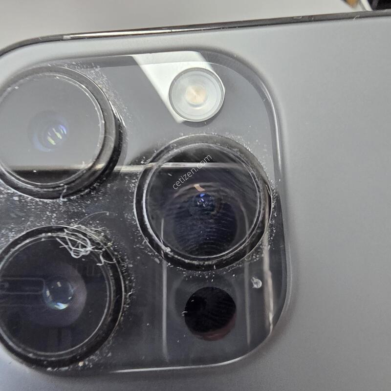 (5233)������14���� 128 �Ǹ��մϴ�