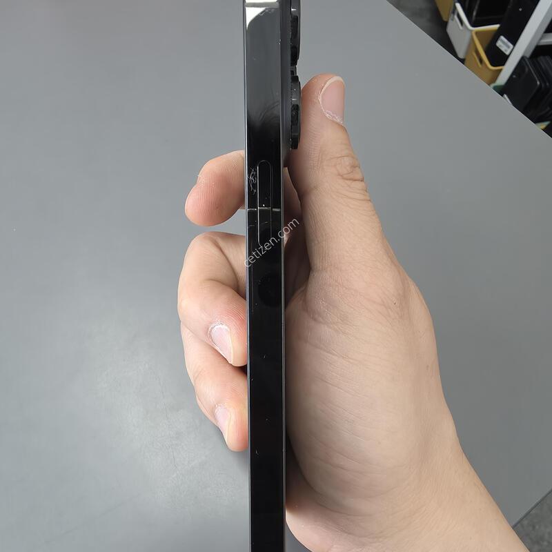 (5233)������14���� 128 �Ǹ��մϴ�