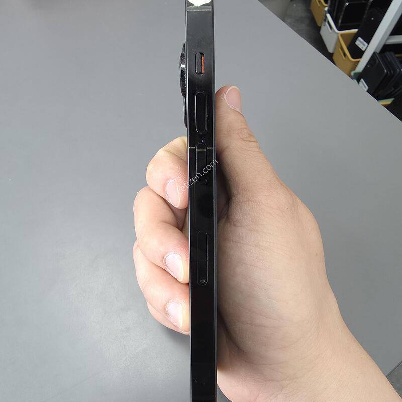 (5233)������14���� 128 �Ǹ��մϴ�