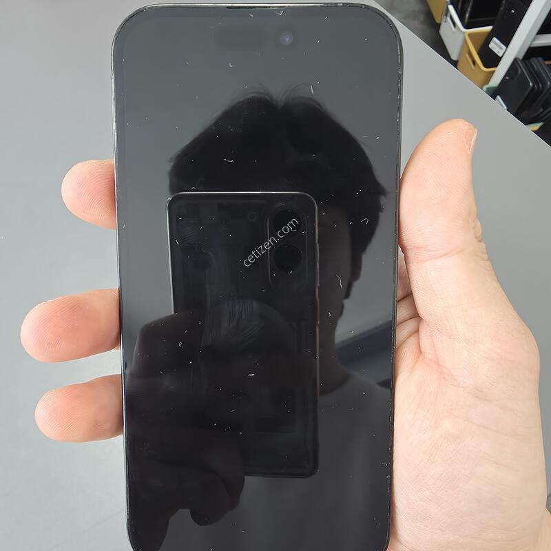 (5233)������14���� 128 �Ǹ��մϴ�