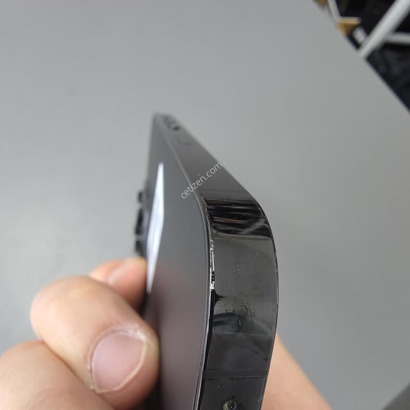 (5233)������14���� 128 �Ǹ��մϴ�