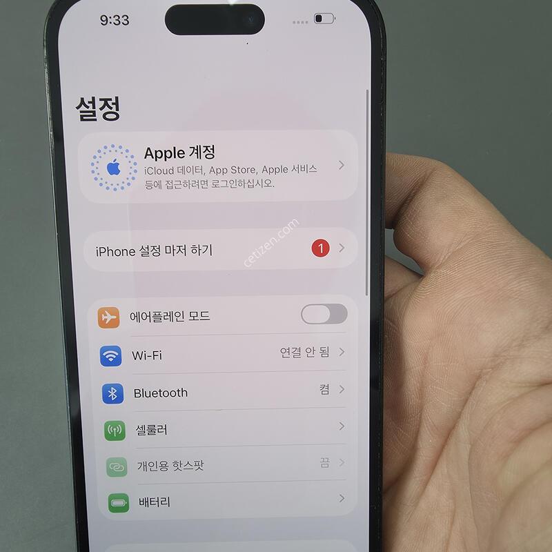 (5233)������14���� 128 �Ǹ��մϴ�