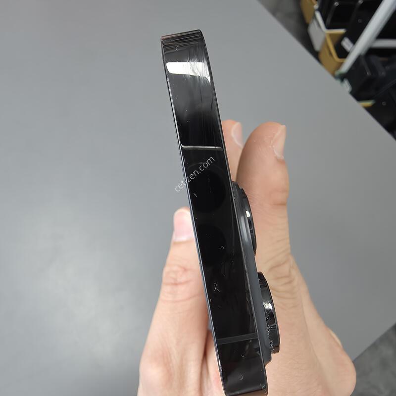 (5233)������14���� 128 �Ǹ��մϴ�